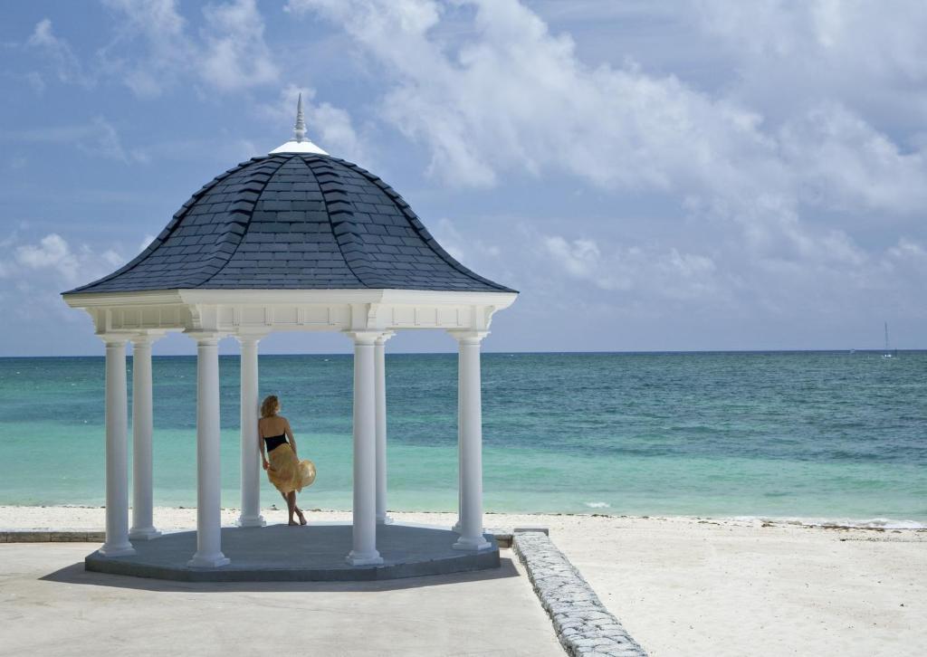 Grand Lucayan Resort Bahamas Фрипорт-Сити Экстерьер фото