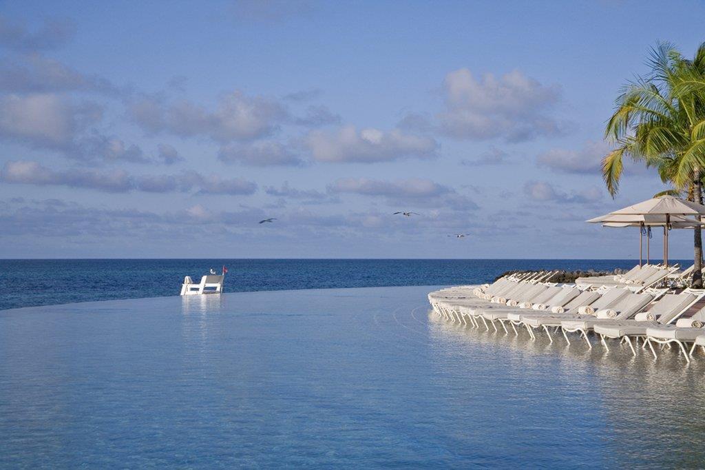 Grand Lucayan Resort Bahamas Фрипорт-Сити Удобства фото