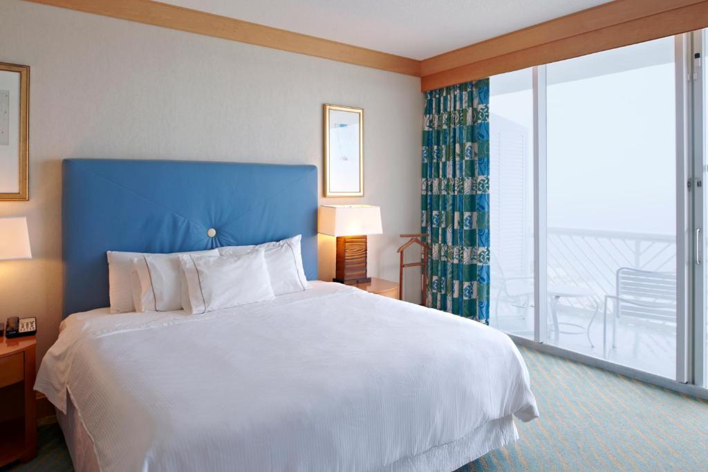 Grand Lucayan Resort Bahamas Фрипорт-Сити Номер фото