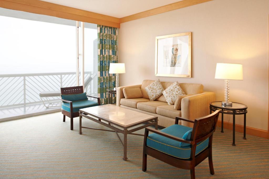 Grand Lucayan Resort Bahamas Фрипорт-Сити Номер фото