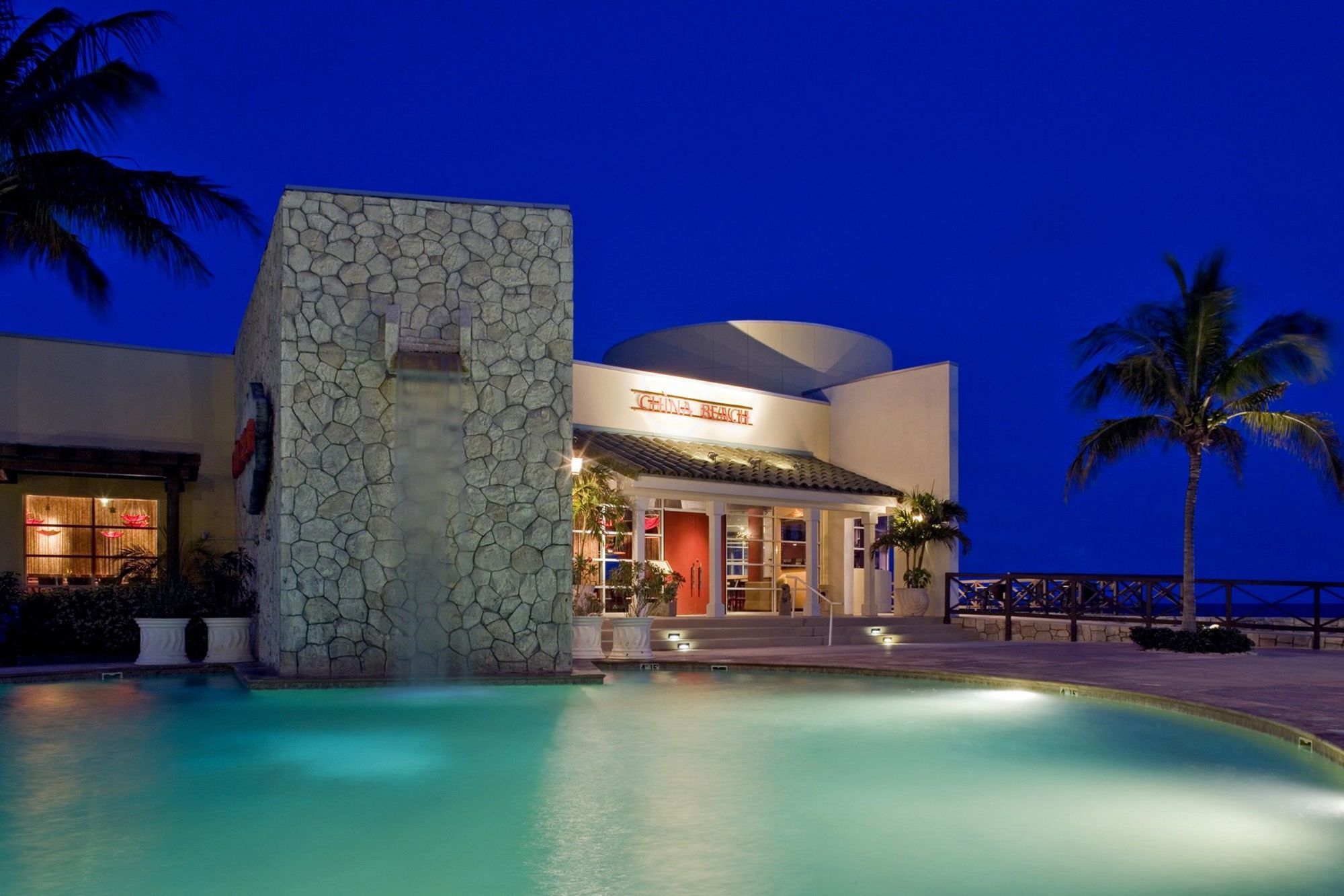 Grand Lucayan Resort Bahamas Фрипорт-Сити Удобства фото