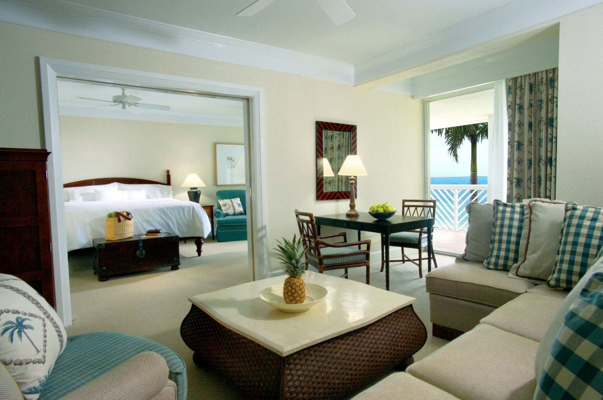 Grand Lucayan Resort Bahamas Фрипорт-Сити Номер фото