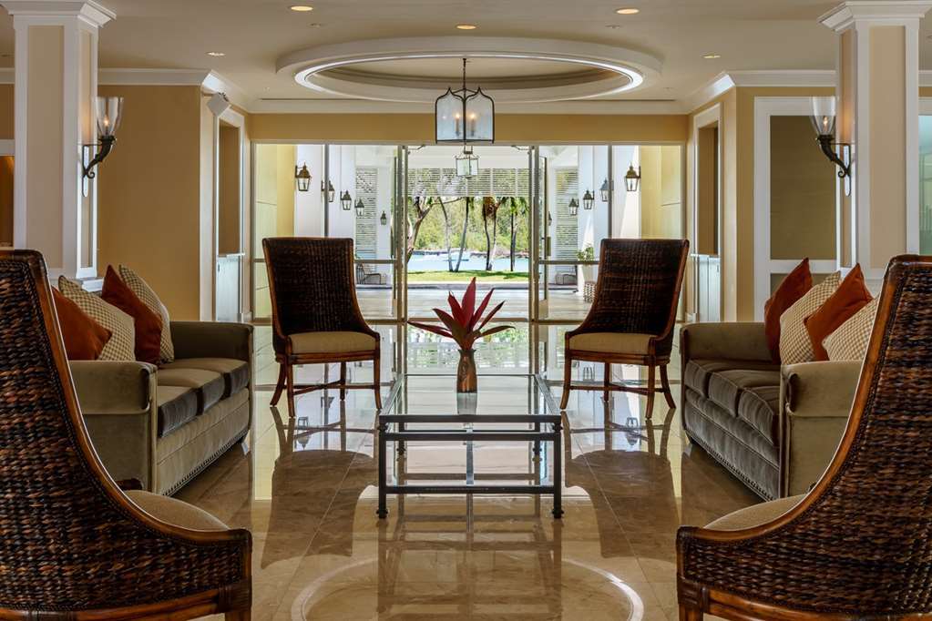 Grand Lucayan Resort Bahamas Фрипорт-Сити Экстерьер фото