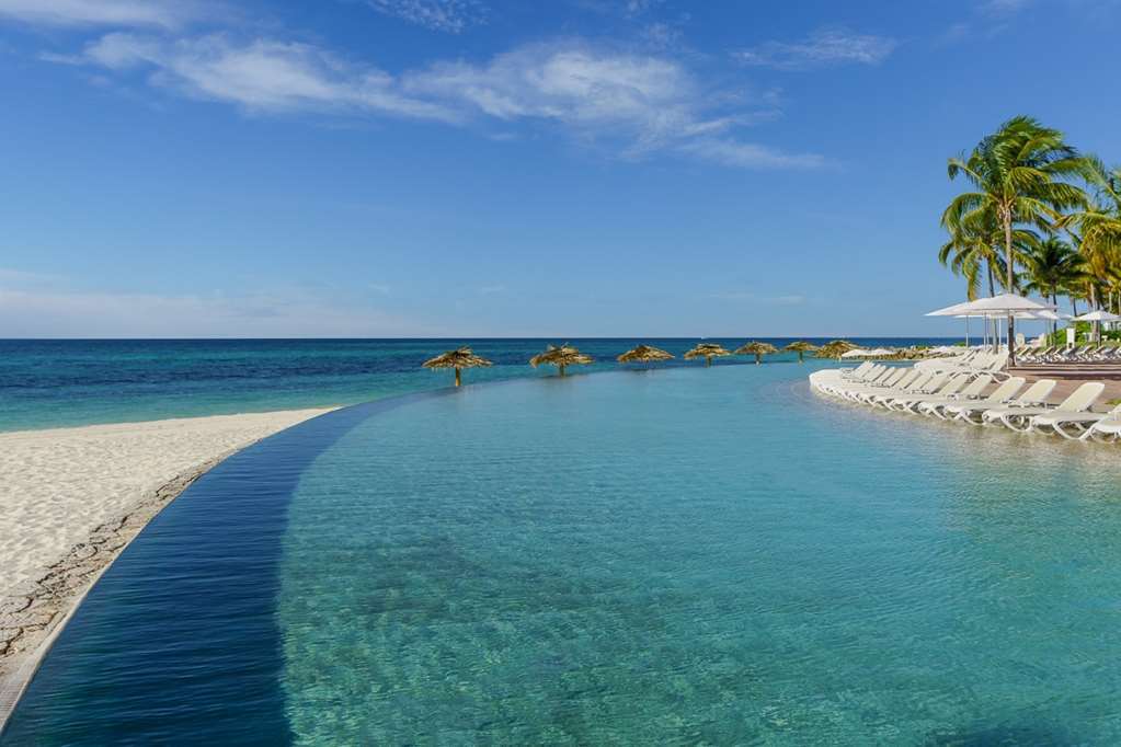 Grand Lucayan Resort Bahamas Фрипорт-Сити Экстерьер фото