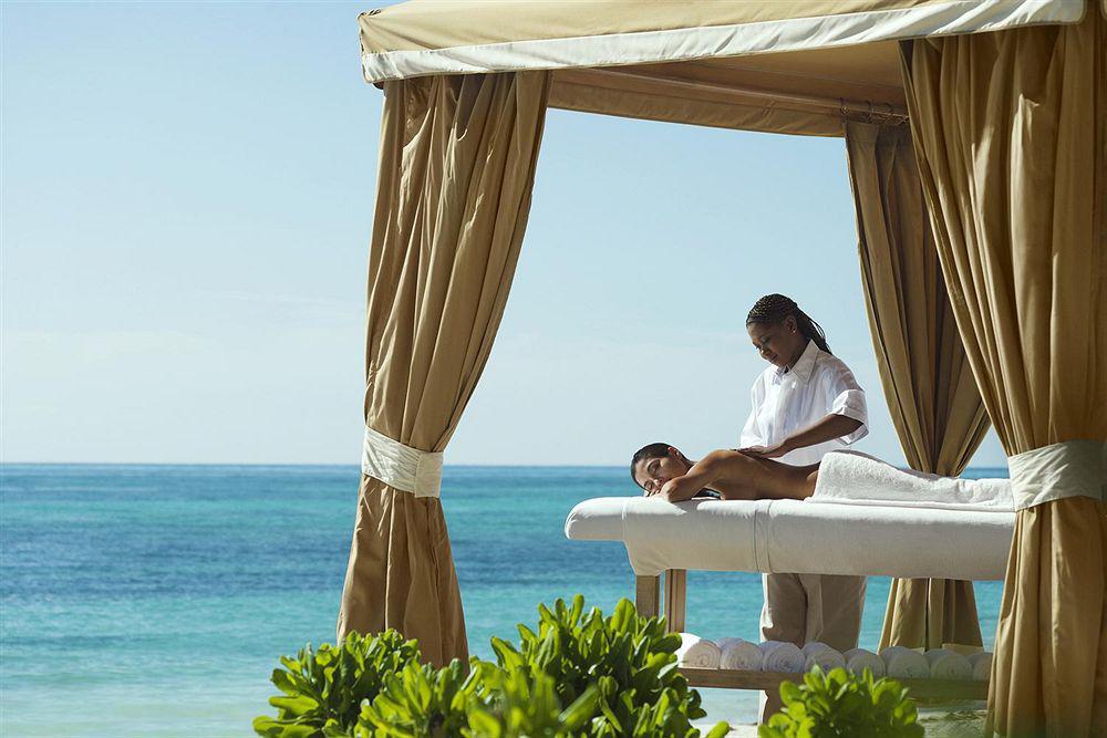 Grand Lucayan Resort Bahamas Фрипорт-Сити Удобства фото